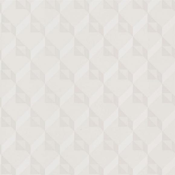 Обои Designers Guild Geometric volume 1 Dufrene PDG1055/01